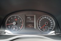 VW Caddy Maxi 1.0