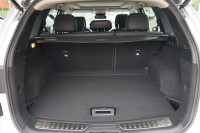 Renault Koleos 2.0 dCi 4WD Intense