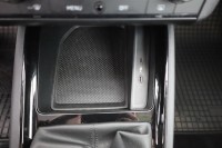 Skoda Kamiq 1.0 TSI Ambition OPF