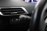 Peugeot 3008 1.2 PureTech Allure