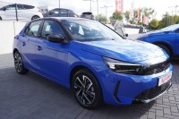 Opel Corsa GS 1.2 mHEV Turbo Aut.