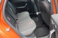 Seat Arona 1.5 TSI FR