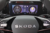 Skoda Kodiaq 1.5 TSI DSG