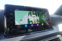 Seat Arona FR 1.0 TSI DSG