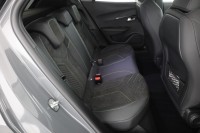 Peugeot 2008 GT 1.2 Hybrid 145 Aut.