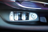 Mercedes-Benz E 300 E300d T AMG Line Night-Paket