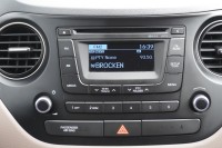Hyundai i10 1.0 Style