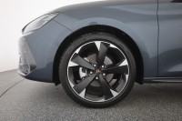 Cupra Leon ST 1.5eTSI DSG Facelift