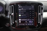 Volvo XC 40 XC40 B3 mHEV Aut.