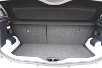 VW up up! 1.0 move up!