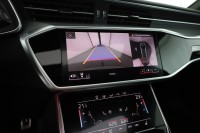 Audi A6 Avant 50 TDI S-Line quattro