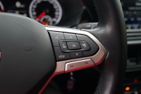 VW T-Cross 1.0 Life