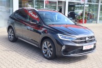 VW Taigo 1.5 TSI Style DSG