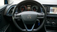 Seat Leon ST 1.4 TSI Connect