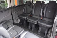 Ford Transit Custom Active