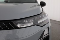 Renault Captur TCe 90