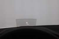 VW Passat Variant 2.0 TDI DSG Business