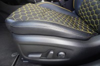 Kia xcee'd XCeed 1.6 T-GDI Xdition DCT7
