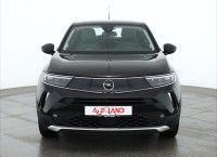 Opel Mokka 1.5 CDTI Elegance
