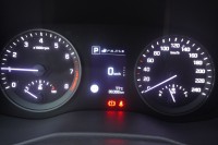 Hyundai Tucson 1.6 T-GDI Passion 2WD