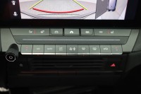 Opel Astra ST GS 1.2 Turbo Aut.