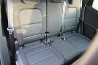 Ford Kuga 2.0 EcoBlue AT 4x4 C&C