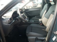 Cupra Leon 1.5 TSI