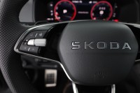 Skoda Karoq Sportline 1.5 TSI DSG