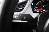 BMW 118 i