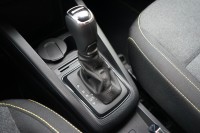 Skoda Fabia Combi 1.0 TSI DSG Soleil
