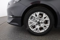 Kia cee'd Sporty Wagon Ceed SW 1.5 T-GDI Vision