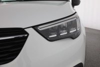 Opel Crossland X 1.2 Turbo