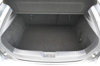 Mazda 3 Skyactive-G M-Hybrid Selection