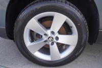 Skoda Karoq 1.0 TSI Ambition