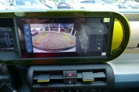 Fiat Grande Panda La Prima 1.2