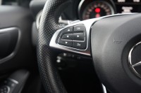 Mercedes-Benz A 200 A200 BlueEfficiency AMG Sport (Line)