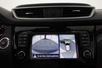 Nissan Qashqai 1.2 N-Connecta Aut.