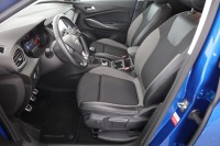 Opel Grandland 1.2 120 Jahre