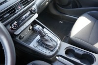 Hyundai Kona 2.0 T-GDI N Performance