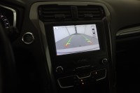 Ford Mondeo Turnier 2.0 EcoBlue Titanium