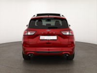 Ford Kuga 2.0 EcoBlue ST-Line X Aut.