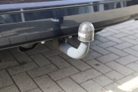 VW Caddy 2.0 TDI Move