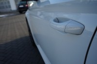 Skoda Superb Combi 2.0 TSI DSG Sportline