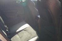 Kia pro_cee'd ProCeed 1.6 T-GDI GT