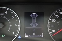 Renault Express 1.5 dCi Extra Blue