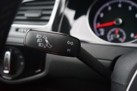 VW Golf VII Variant 1.4 TSI DSG Highline
