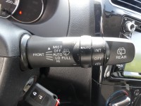 Mitsubishi Space Star 1.2 Spirit