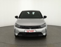 Opel Corsa GS mHEV Aut.