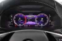 Skoda Kodiaq 2.0 TDI DSG 4x4 Sportline