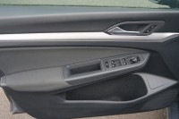 VW Golf VIII Variant 1.5 eTSI DSG